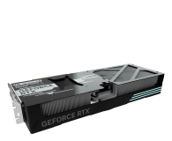 KFA2 GeForce RTX 5070 EX Gamer 1-Click OC 12GB GDDR7 DLSS4 - 1356494 - zdjęcie 7